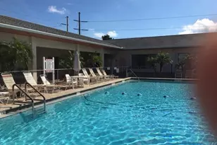 3159 Pluto Cir, North Fort Myers, FL 33903 - Photo 22