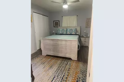 163 Jackson St, Lake Wales, FL 33859 - Photo 6