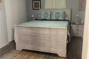 163 Jackson St, Lake Wales, FL 33859 - Photo 6