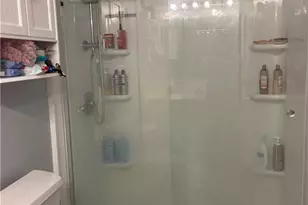 163 Jackson St, Lake Wales, FL 33859 - Photo 4