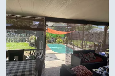 163 Jackson St, Lake Wales, FL 33859 - Photo 2