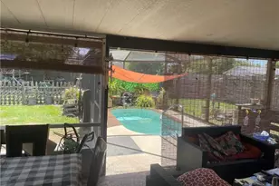 163 Jackson St, Lake Wales, FL 33859 - Photo 2