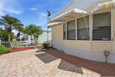11901 Eldorado Dr, Bonita Springs, FL 34135 - Photo 28