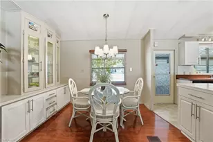 11901 Eldorado Dr, Bonita Springs, FL 34135 - Photo 12