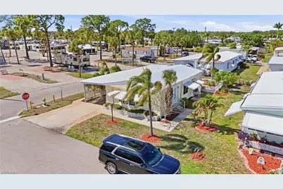 11901 Eldorado Dr, Bonita Springs, FL 34135 - Photo 48