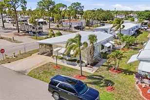 11901 Eldorado Dr, Bonita Springs, FL 34135 - Photo 48