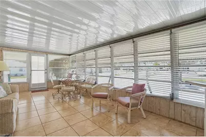 11901 Eldorado Dr, Bonita Springs, FL 34135 - Photo 24