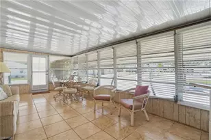 11901 Eldorado Dr, Bonita Springs, FL 34135 - Photo 24