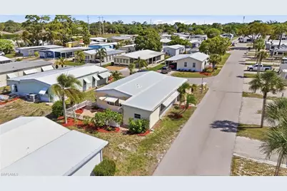11901 Eldorado Dr, Bonita Springs, FL 34135 - Photo 40