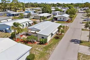 11901 Eldorado Dr, Bonita Springs, FL 34135 - Photo 40