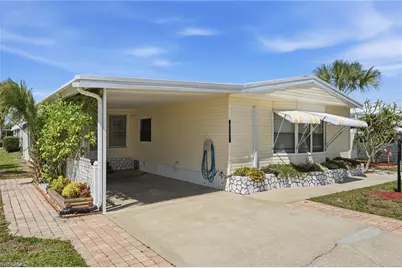 11901 Eldorado Dr, Bonita Springs, FL 34135 - Photo 6