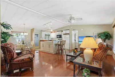 11901 Eldorado Dr, Bonita Springs, FL 34135 - Photo 8