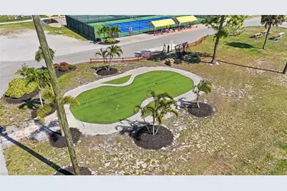 11901 Eldorado Dr, Bonita Springs, FL 34135 - Photo 32