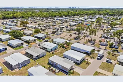 11901 Eldorado Dr, Bonita Springs, FL 34135 - Photo 46