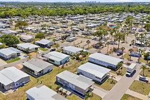 11901 Eldorado Dr, Bonita Springs, FL 34135 - Photo 46