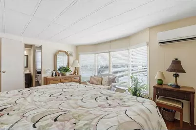 11901 Eldorado Dr, Bonita Springs, FL 34135 - Photo 22