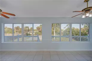 16380 Arbor Ridge Dr, Fort Myers, FL 33908 - Photo 18