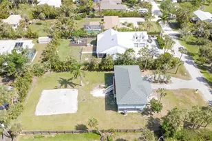 16380 Arbor Ridge Dr, Fort Myers, FL 33908 - Photo 46