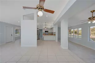 16380 Arbor Ridge Dr, Fort Myers, FL 33908 - Photo 6