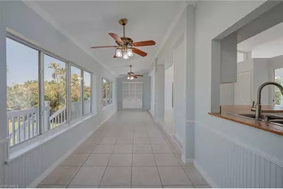 16380 Arbor Ridge Dr, Fort Myers, FL 33908 - Photo 20