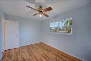 16380 Arbor Ridge Dr, Fort Myers, FL 33908 - Photo 38