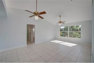 16380 Arbor Ridge Dr, Fort Myers, FL 33908 - Photo 14