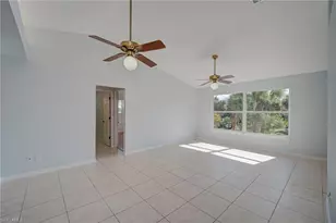 16380 Arbor Ridge Dr, Fort Myers, FL 33908 - Photo 14