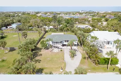 16380 Arbor Ridge Dr, Fort Myers, FL 33908 - Photo 44