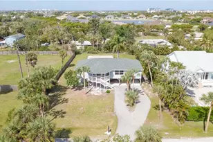 16380 Arbor Ridge Dr, Fort Myers, FL 33908 - Photo 44