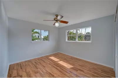 16380 Arbor Ridge Dr, Fort Myers, FL 33908 - Photo 32