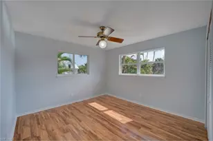 16380 Arbor Ridge Dr, Fort Myers, FL 33908 - Photo 32