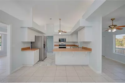16380 Arbor Ridge Dr, Fort Myers, FL 33908 - Photo 12