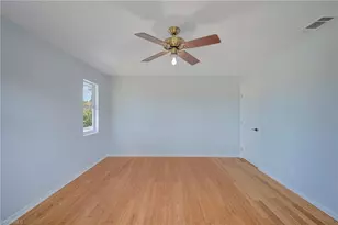 16380 Arbor Ridge Dr, Fort Myers, FL 33908 - Photo 26