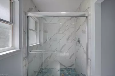 16380 Arbor Ridge Dr, Fort Myers, FL 33908 - Photo 30