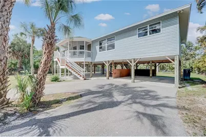 16380 Arbor Ridge Dr, Fort Myers, FL 33908 - Photo 42