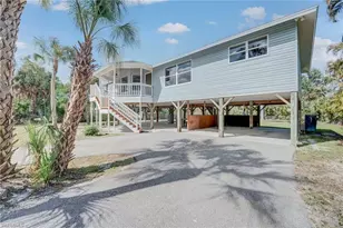 16380 Arbor Ridge Dr, Fort Myers, FL 33908 - Photo 42