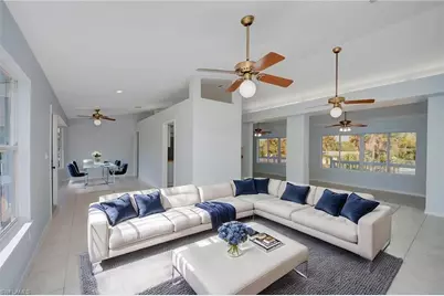 16380 Arbor Ridge Dr, Fort Myers, FL 33908 - Photo 2