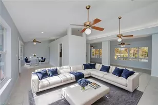 16380 Arbor Ridge Dr, Fort Myers, FL 33908 - Photo 2