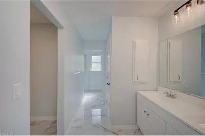 16380 Arbor Ridge Dr, Fort Myers, FL 33908 - Photo 28