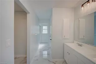 16380 Arbor Ridge Dr, Fort Myers, FL 33908 - Photo 28