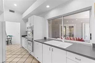 480 Las Tiendas Ln, Sanibel, FL 33957 - Photo 14