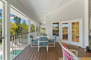 480 Las Tiendas Ln, Sanibel, FL 33957 - Photo 18