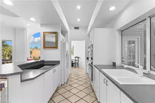 480 Las Tiendas Ln, Sanibel, FL 33957 - Photo 8