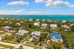 480 Las Tiendas Ln, Sanibel, FL 33957 - Photo 48