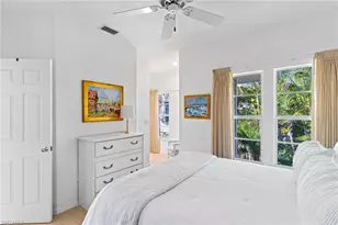 480 Las Tiendas Ln, Sanibel, FL 33957 - Photo 28
