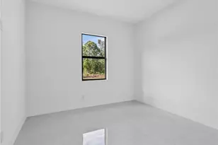 639 Knapp St, Lehigh Acres, FL 33974 - Photo 24