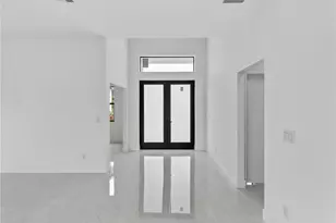 639 Knapp St, Lehigh Acres, FL 33974 - Photo 4