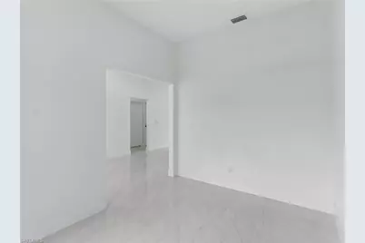639 Knapp St, Lehigh Acres, FL 33974 - Photo 32