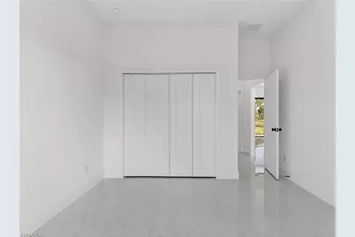 639 Knapp St, Lehigh Acres, FL 33974 - Photo 26