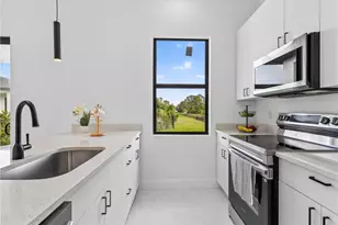 639 Knapp St, Lehigh Acres, FL 33974 - Photo 10